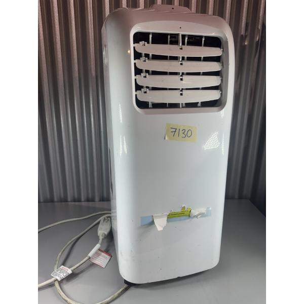 Costway Air Conditioner