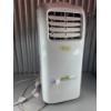 Image 1 : Costway Air Conditioner
