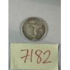 Image 1 : 1967 Canadian Dollar