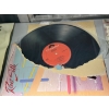 Image 69 : 75 Mixed Records
