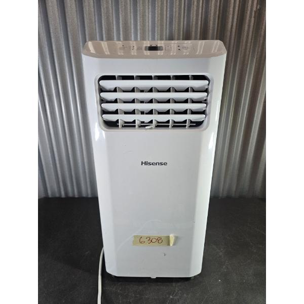 Hisense Air Conditioner