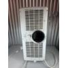 Image 3 : Costway Air Conditioner