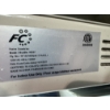 Image 3 : FC Radiator
