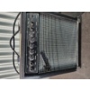 Image 2 : Traynor Bass Mate 10 - Bass Amplifier