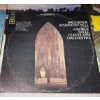Image 58 : Mixed record and CD Bundle