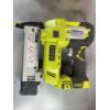 Image 2 : Ryobi Airstrike Cordless Brad Nailer P360