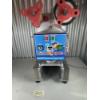 Image 2 : Bubble Tea Wrapping / Sealing Machine