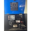 Image 2 : Mastercraft MIG / Flux-Core Wire Feed Welder