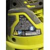 Image 5 : Ryobi 18V Cordless Random Orbit Sander