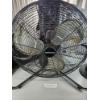 Image 8 : Fan Lot - 6 Units 