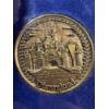 Image 4 : Disney coin and once dollar Mickey Mouse