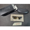 Image 6 : Serengeti Sunglasses 