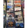Image 8 : Vintage CD & Movie Lot - 30+ Units