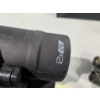 Image 6 : Three sets of binoculars