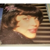 Image 5 : Mixed record and CD Bundle