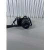 Image 1 : D60 Nikon 