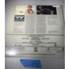 Image 11 : Laser Disc Bundle