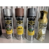 Image 4 : Mixed Spray Paint Lot 2