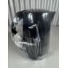 Image 2 : DEXP Electric Kettle