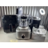 Image 1 : Kitchen Bundle Lot 2 - Breadmaker