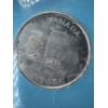 Image 3 : Manitoba 100 years 