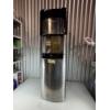 Image 6 : Viva Hot and Cold Water Dispenser