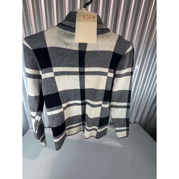 Long sleeve jumper Size Small
