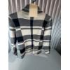 Image 1 : Long sleeve jumper Size Small