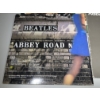 Image 32 : Mixed record and CD Bundle