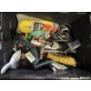 Image 1 : Mixed Box of Tools Bundle 1