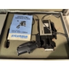Image 4 : Sylvania VCC116 Color Video Camera