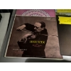 Image 20 : Mixed Record Bundle - Classicals