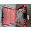 Image 2 : HILTI Hard-Sided Carrying Case