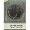 Image 2 : Canada 25 cent collection
