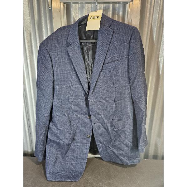 Men's Ralph Lauren Suit Jacket 