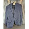 Image 1 : Men's Ralph Lauren Suit Jacket 