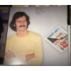 Image 26 : 75 Mixed Records