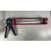 Image 4 : Various Decorating Tools