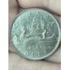 Image 5 : 1968 Canadian Dollar
