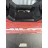 Image 4 : HILTI Hard-Sided Carrying Case 