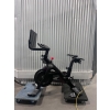 Image 4 : Peloton  Bike 