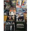 Image 4 : Vintage CD & Movie Lot - 30+ Units