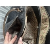 Image 4 : Guess Handbag