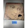 Image 28 : Mixed Record Bundle - Classicals