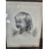 Image 4 : Vintage Picture Lot - 6 Units 
