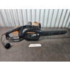 Image 2 : Remington Corded Electric Chainsaw