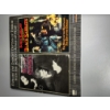 Image 12 : Laser Disc Bundle