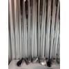 Image 4 : Golf cliub bundle and ball grabber