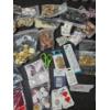 Image 5 : Large Sewing & Button Lot