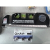 Image 4 : Huepar Laser and Spirit Level